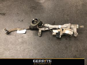 Used Power steering box Mercedes A (177.0) 2.0 A-250 Turbo 16V Price € 949,99 Margin scheme offered by Gerrits Automotive