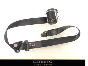Used Front seatbelt, right Dacia Logan MCV II/Sandero Wagon (7S) 0.9 TCE 12V Price € 38,48 Margin scheme offered by Gerrits Automotive