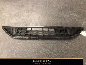 Used Grille Hyundai i10 1.0 12V Price € 82,48 Margin scheme offered by Gerrits Automotive
