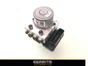Used ABS pump Hyundai i10 1.0 12V Price € 192,48 Margin scheme offered by Gerrits Automotive