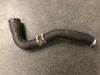 Intercooler hose from a Ford Mondeo V Wagon, 2014 1.5 TDCi, Combi/o, Diesel, 1.499cc, 88kW (120pk), FWD, XUCA, 2015-03 2018