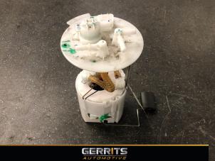 Used Electric fuel pump Hyundai i10 1.0 12V Price € 109,98 Margin scheme offered by Gerrits Automotive