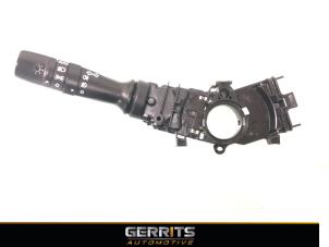 Used Indicator switch Hyundai iX35 (LM) 1.6 GDI 16V Price € 27,48 Margin scheme offered by Gerrits Automotive