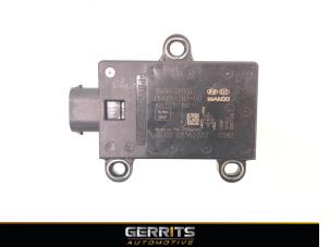 Used Anti-roll control sensor Hyundai iX35 (LM) 1.6 GDI 16V Price € 29,99 Margin scheme offered by Gerrits Automotive