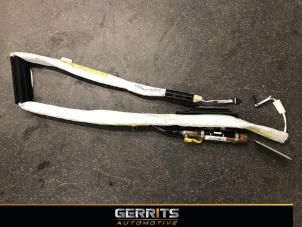 Used Roof curtain airbag, left Hyundai iX35 (LM) 1.6 GDI 16V Price € 109,98 Margin scheme offered by Gerrits Automotive