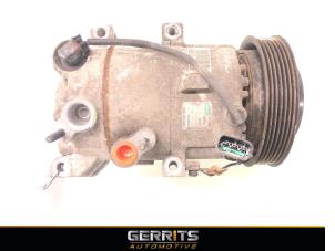 Used Air conditioning pump Hyundai iX35 (LM) 1.6 GDI 16V Price € 164,98 Margin scheme offered by Gerrits Automotive