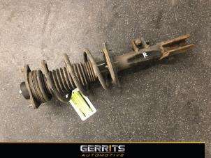 Used Front shock absorber rod, right Hyundai iX35 (LM) 1.6 GDI 16V Price € 82,48 Margin scheme offered by Gerrits Automotive