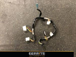 Used Wiring harness Hyundai iX35 (LM) 1.6 GDI 16V Price € 54,98 Margin scheme offered by Gerrits Automotive