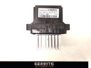 Used Heater resistor Ford Mondeo V Wagon 1.5 TDCi Price € 32,98 Margin scheme offered by Gerrits Automotive