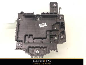Used Battery box Hyundai i10 1.0 12V Price € 27,48 Margin scheme offered by Gerrits Automotive