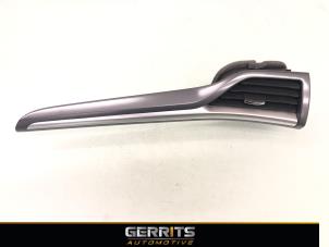 Used Dashboard vent Ford Mondeo V Wagon 1.5 TDCi Price € 43,98 Margin scheme offered by Gerrits Automotive