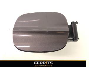 Used Tank cap cover Ford Mondeo V Wagon 1.5 TDCi Price € 54,98 Margin scheme offered by Gerrits Automotive