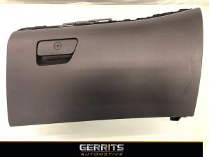 Used Glovebox Ford Mondeo V Wagon 1.5 TDCi Price € 82,48 Margin scheme offered by Gerrits Automotive