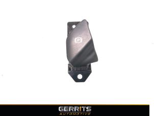 Used Parking brake switch Ford Mondeo V Wagon 1.5 TDCi Price € 32,98 Margin scheme offered by Gerrits Automotive