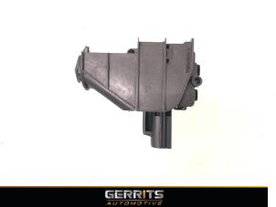 Used Tank flap lock motor Ford Mondeo V Wagon 1.5 TDCi Price € 38,48 Margin scheme offered by Gerrits Automotive