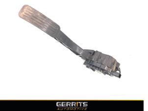 Used Accelerator pedal Ford Mondeo V Wagon 1.5 TDCi Price € 32,98 Margin scheme offered by Gerrits Automotive