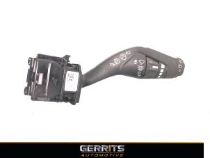 Used Wiper switch Ford Mondeo V Wagon 1.5 TDCi Price € 38,48 Margin scheme offered by Gerrits Automotive