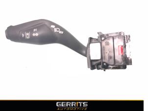 Used Indicator switch Ford Mondeo V Wagon 1.5 TDCi Price € 27,48 Margin scheme offered by Gerrits Automotive