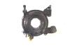 Airbag clock spring from a Ford Mondeo V Wagon 1.5 TDCi 2018