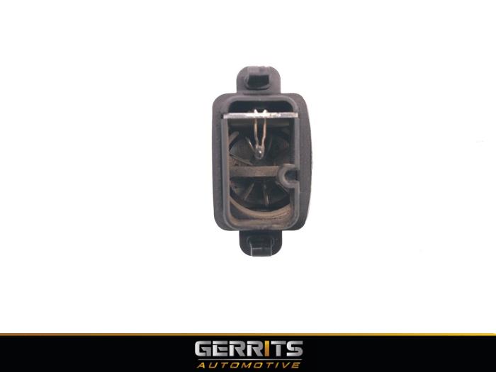 Begagnade Innetemperatursensor Ford Mondeo V Wagon 1.5 TDCi Pris € 32,98 Marginaltabell erbjuds av Gerrits Automotive BV
