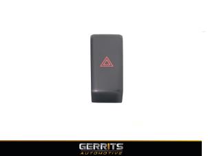 Used Panic lighting switch Ford Mondeo V Wagon 1.5 TDCi Price € 21,98 Margin scheme offered by Gerrits Automotive