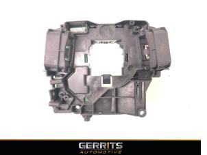 Used Steering column stalk Ford Mondeo V Wagon 1.5 TDCi Price € 54,98 Margin scheme offered by Gerrits Automotive