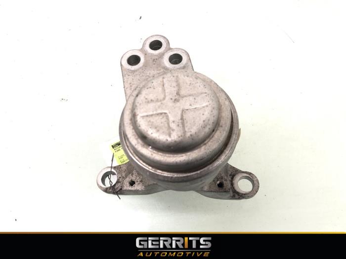 Used Engine mount Ford Mondeo V Wagon 1.5 TDCi Price € 54,98 Margin scheme offered by Gerrits Automotive BV