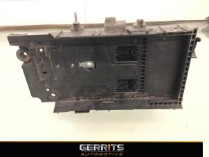 Used Battery box Ford Mondeo V Wagon 1.5 TDCi Price € 38,48 Margin scheme offered by Gerrits Automotive