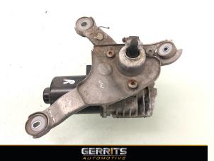 Used Front wiper motor Ford Mondeo V Wagon 1.5 TDCi Price € 109,98 Margin scheme offered by Gerrits Automotive