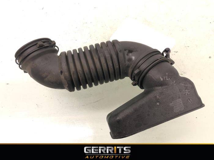 Air intake hose Hyundai i10 1.0 12V 28210K7000