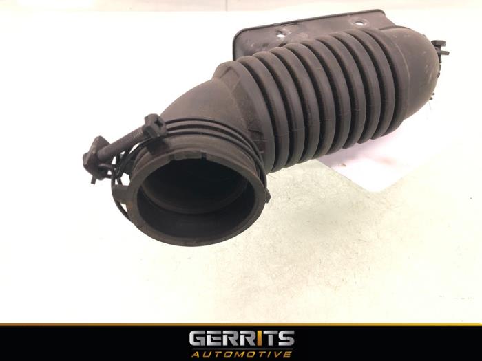 Air intake hose Hyundai i10 1.0 12V 28210K7000