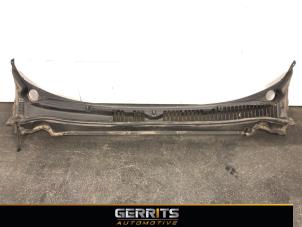 Used Cowl top grille Ford Mondeo V Wagon 1.5 TDCi Price € 82,48 Margin scheme offered by Gerrits Automotive