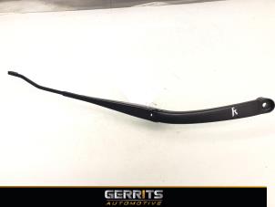 Used Front wiper arm Hyundai i10 1.0 12V Price € 27,48 Margin scheme offered by Gerrits Automotive