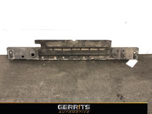 Used Radiator bar Ford Mondeo V Wagon 1.5 TDCi Price € 54,98 Margin scheme offered by Gerrits Automotive