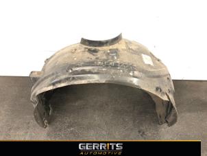 Used Wheel arch liner Ford Mondeo V Wagon 1.5 TDCi Price € 27,48 Margin scheme offered by Gerrits Automotive