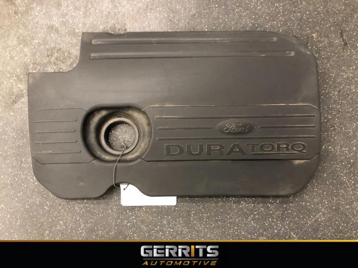 Gebrauchte Abdeckblech Motor Ford Mondeo V Wagon 1.5 TDCi Preis € 34,99 Margenregelung angeboten von Gerrits Automotive BV