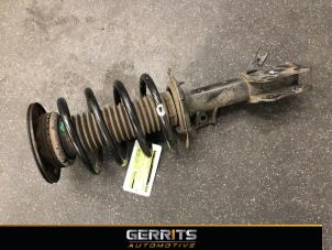 Used Front shock absorber rod, right Ford Mondeo V Wagon 1.5 TDCi Price € 149,99 Margin scheme offered by Gerrits Automotive