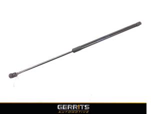 Used Bonnet gas strut, left Ford Mondeo V Wagon 1.5 TDCi Price € 16,48 Margin scheme offered by Gerrits Automotive