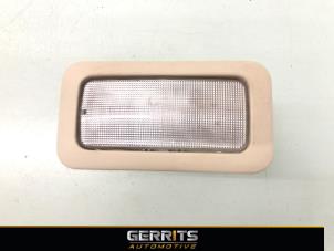 Used Interior lighting, front Fiat 500 (312) 0.9 TwinAir 85 Price € 10,98 Margin scheme offered by Gerrits Automotive
