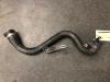 Intercooler tube from a Renault Captur (2R), 2013 1.2 TCE 16V EDC, SUV, Petrol, 1.197cc, 87kW (118pk), FWD, H5F412; H5FG4, 2013-06, 2R02; 2R03; 2RAU; 2RBU 2016