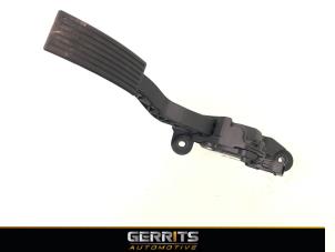 Used Accelerator pedal Hyundai i10 1.0 12V Price € 48,40 Margin scheme offered by Gerrits Automotive