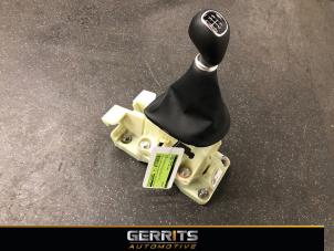 Used Gear stick Hyundai i10 1.0 12V Price € 82,48 Margin scheme offered by Gerrits Automotive