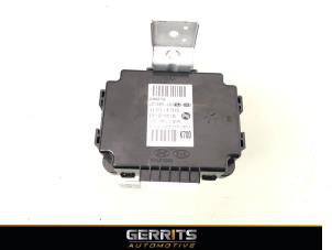 Used Module (miscellaneous) Hyundai i10 1.0 12V Price € 164,98 Margin scheme offered by Gerrits Automotive