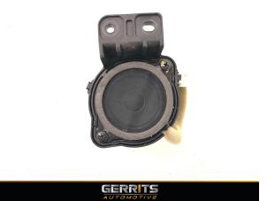Used Speaker Hyundai i10 1.0 12V Price € 32,98 Margin scheme offered by Gerrits Automotive