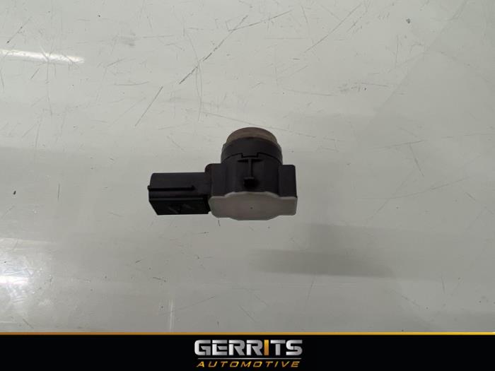 PDC Sensor Ford Fiesta 6 1.0 EcoBoost 12V 100 CV1T15K859BB