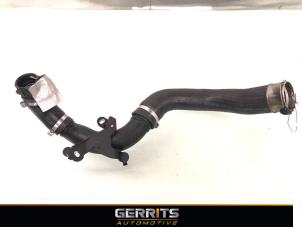 Used Intercooler hose Renault Captur (2R) 0.9 Energy TCE 12V Price € 32,98 Margin scheme offered by Gerrits Automotive