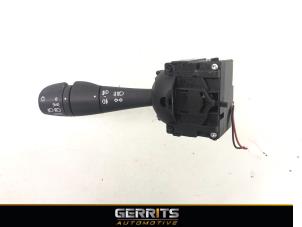 Used Indicator switch Renault Captur (2R) 0.9 Energy TCE 12V Price € 21,98 Margin scheme offered by Gerrits Automotive