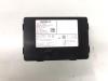 Module (miscellaneous) from a Renault Captur (2R), 2013 0.9 Energy TCE 12V, SUV, Petrol, 898cc, 66kW (90pk), FWD, H4B408; H4BB4, 2015-03, 2R04; 2R05; 2RA1; 2RA4; 2RA5; 2RB1; 2RD1; 2RE1 2016