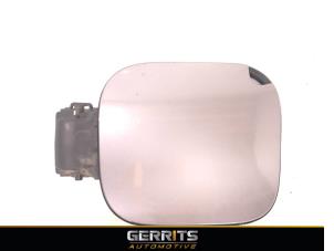 Used Tank cap cover Renault Captur (2R) 0.9 Energy TCE 12V Price € 32,98 Margin scheme offered by Gerrits Automotive