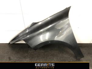 Gebrauchte Kotflügel links vorne Citroen C4 Picasso (3D/3E) 1.6 e-HDi 115 Preis € 192,48 Margenregelung angeboten von Gerrits Automotive